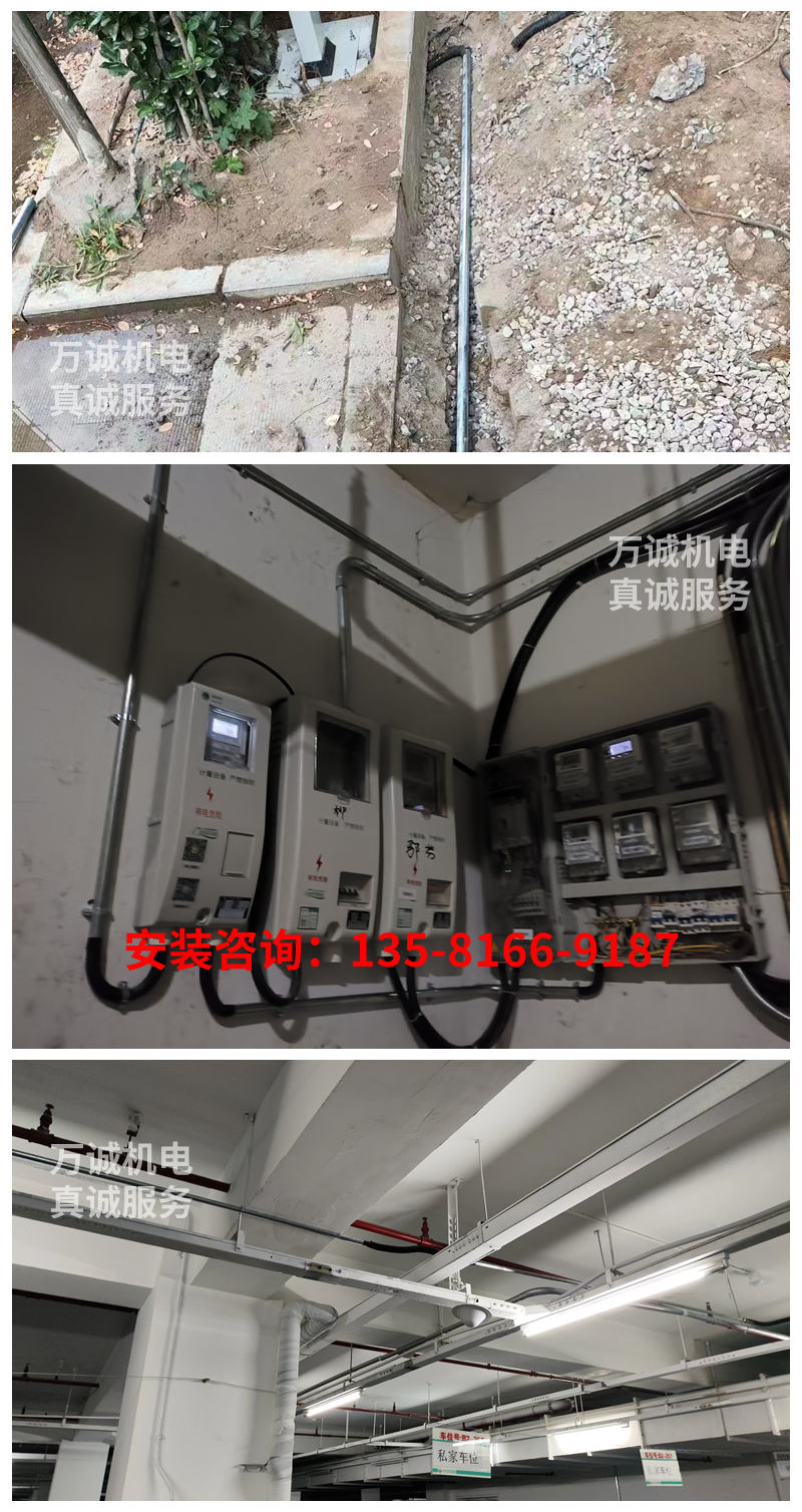 �������b��